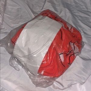 Beautiful Summer Dress